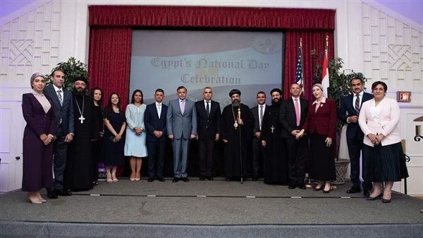 إيبارشية بنسلڤانيا