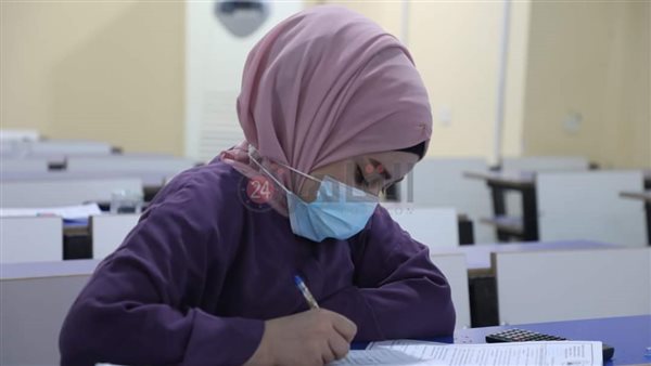 صورة ارشيفية