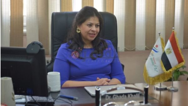 مدير مشروع رواد 2030