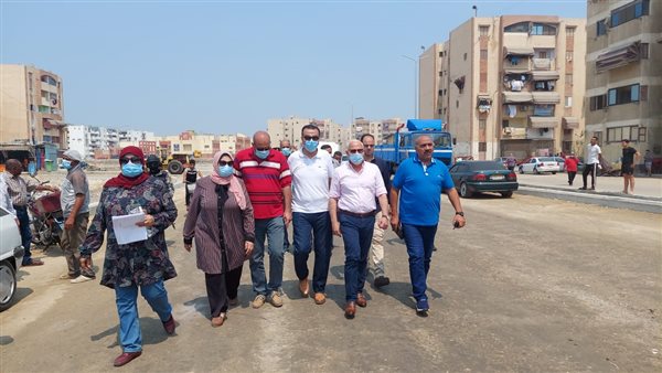 اللواء عادل الغضبان