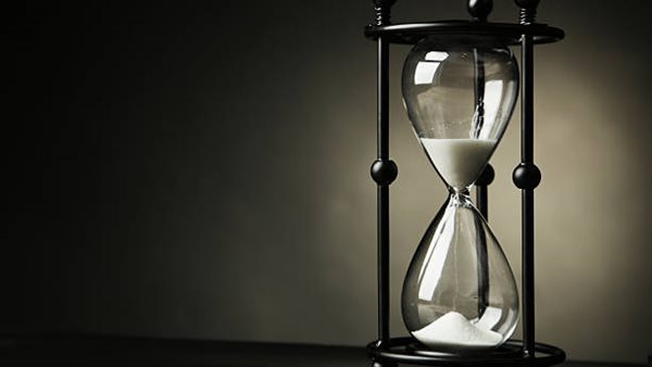 صورة أرشيفية- موعد