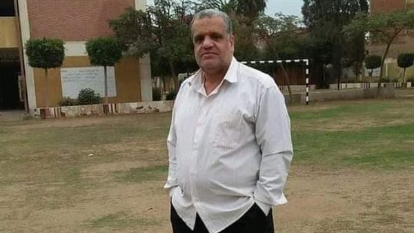 مراقب الثانوية العامة