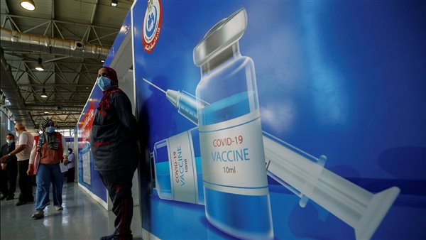 تسجيل الراغبين للسفر