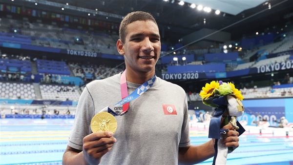 أحمد الحفناوي صاحب