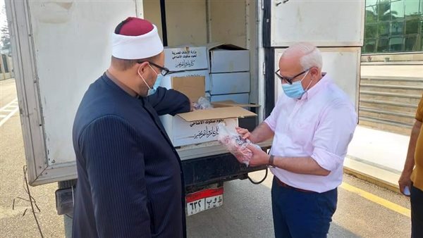 اللواء عادل الغضبان