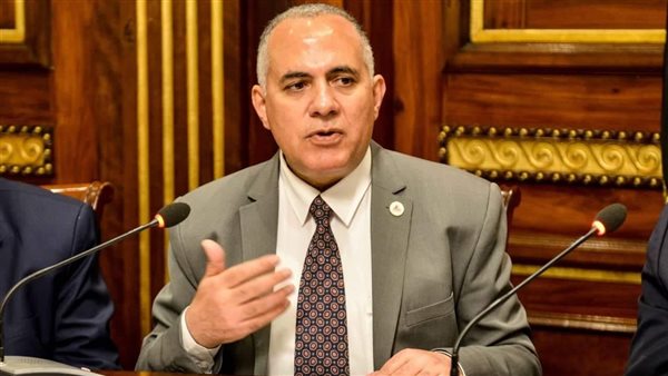 الدكتور محمد عبد