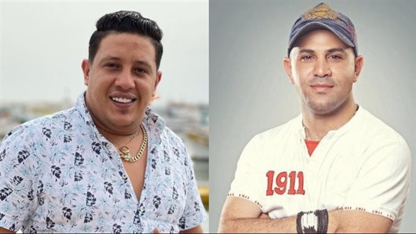 الملحن عزيز الشافعي