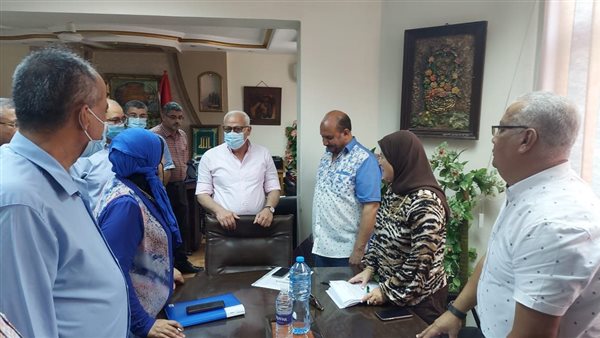 اللواء عادل الغضبان