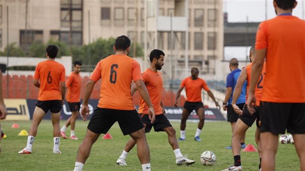 البنك الأهلي