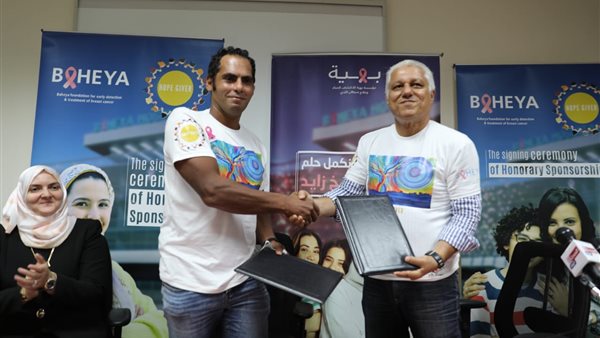 أنور الكموني 