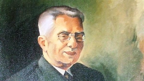 الاخطل الصغير