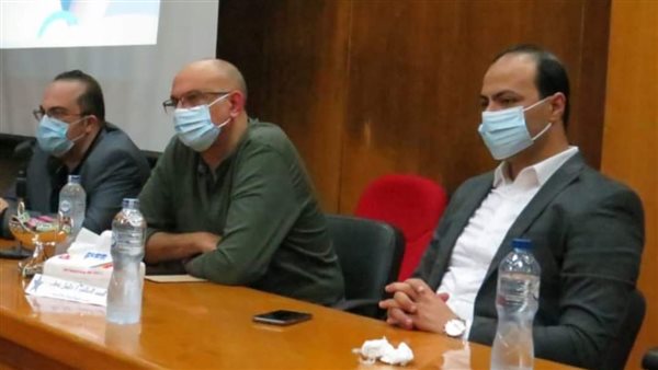 الدكتور عادل تعيلب