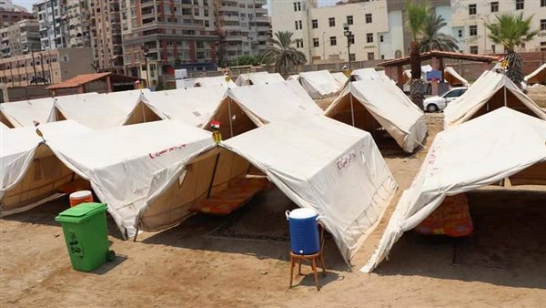 التدريب العملي المشترك