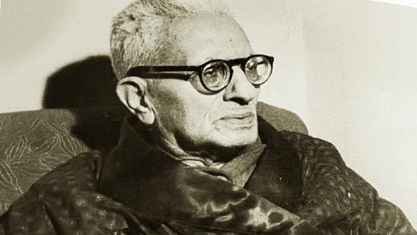 الأخطل الصغير