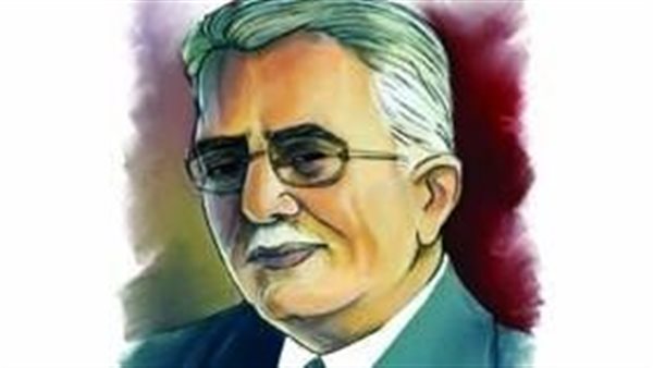 الاخطل الصغير