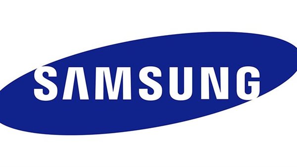 سامسونج