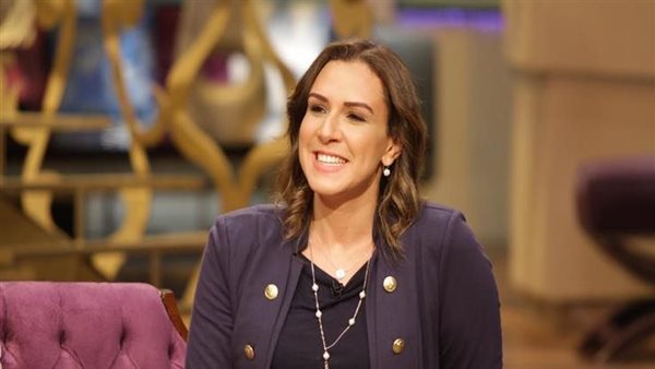 رانيا علواني