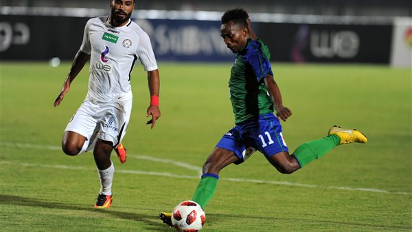 باولن فوافي