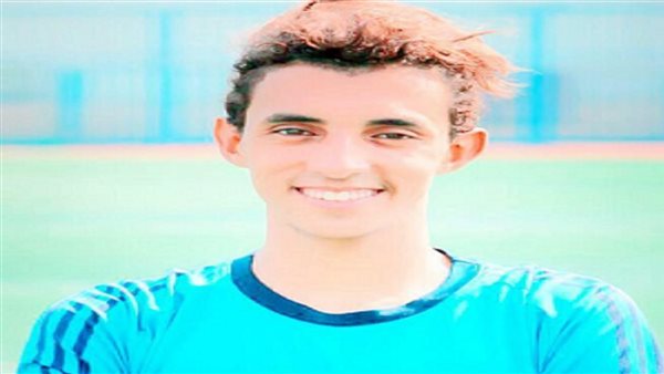 عبد الله الهواري