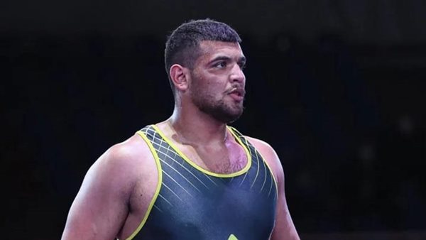 عبد اللطيف منيع 