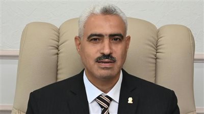 جامعة الفيوم: مد موعد اختبارات القدرات للاثنين المقبل