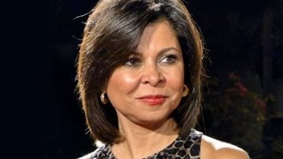 بعد شهيرة.. سلوى محمد علي تدافع عن فردوس عبد الحميد