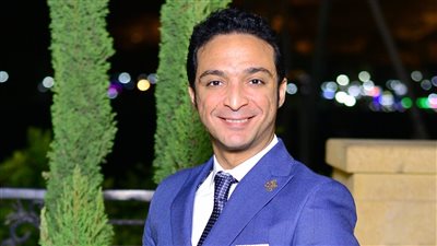 أحمد جمال عيد يكتب: القاهرة 20