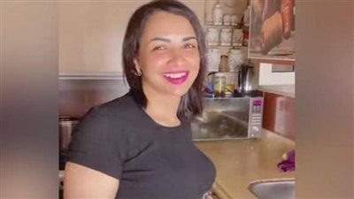 حجز قضية فتاة كائن الهوهوز إلى جلسة 18 سبتمبر