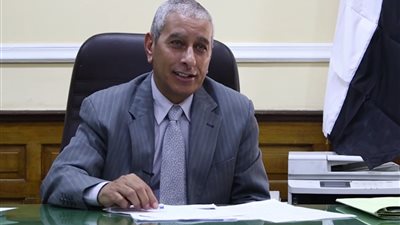 جمال ياقوت يكشف رسوم تسجيل الوحدات في الشهر العقاري|فيديو 