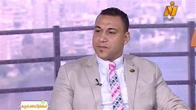 هل تؤثر جرائم القتل الأسرية في المقبلين على الزواج؟.. خبير نفسي يُجيب