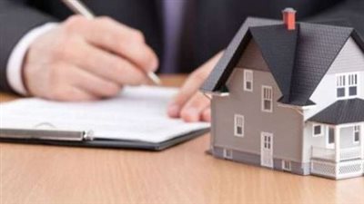 رفض بنوك تمويل مشروعات الإسكان الاجتماعي والعقاري ضمن أولويات مناقشات اقتصادية النواب اليوم