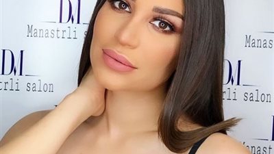 بعد رفض دعوى النقض.. مَن هي سارة نخلة طليقة أحمد عبد الله محمود؟