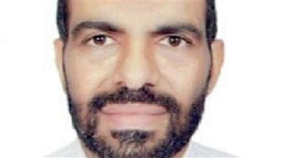 وفاة مدير إدارة البحث والابتكار بدار الإفتاء المصرية (صورة)