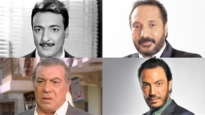 بعد تصريحات حمو بيكا.. نجوم أعلنوا تناولهم الخمور (فيديو)