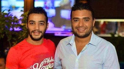 الجمهور يهاجم رامي صبري بسبب حفله المقبل.. وصديق شقيقه: 