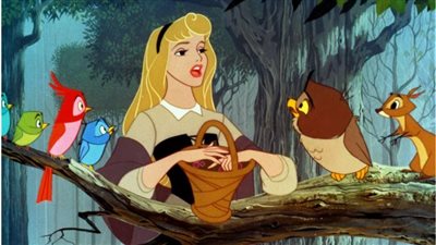 هل زرعت أميرات ديزني مفاهيم خاطئة في نفوس أجيال عديدة.. دراسة أمريكية تجيب