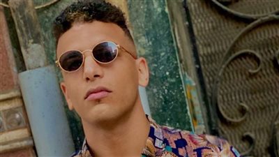 صاحب فيديو محاكاة 