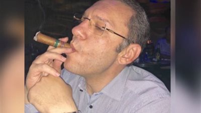 ننشر مذكرة الديب في دفاعه عن نجل سامي عنان: موكلي حرر الشيك وزوجته زوّرت مضمونه (مستندات)