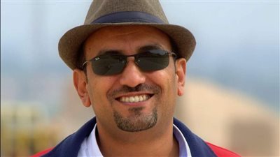 نقيب المرشدين السياحيين بالبحر الأحمر: مستعدون لعودة السائح الروسي مرة أخرى