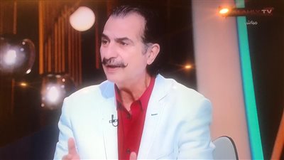 عصام شلتوت يتحدث عن عودة الجماهير في الدوري