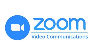 بسبب انتهاك الخصوصية.. زووم تتكبد 85 مليون جنيه لمشتركيها