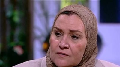 تشريعية النواب: اتجاه لتأجيل مناقشات قانون حظر زواج الأطفال.. وطرحه للحوار المجتمعي