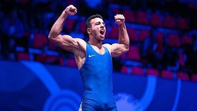 طوكيو 2020.. مواجهة عربية محتملة لـ 