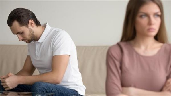 صورة أرشفية-الخيانة