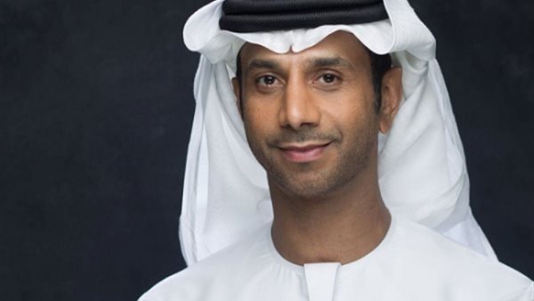 فايز السعيد