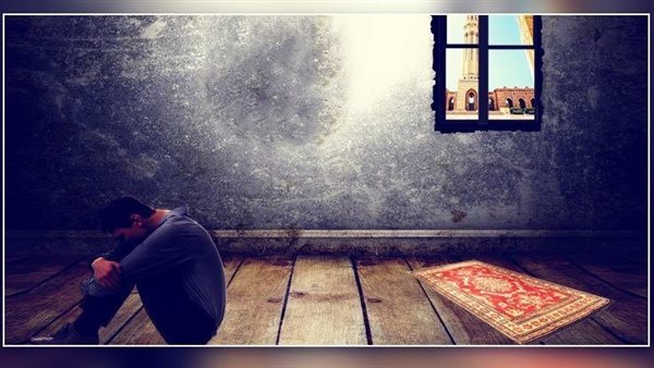 صورة أرشيفية-تارك