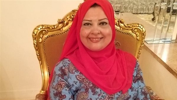 منى أبو شنب