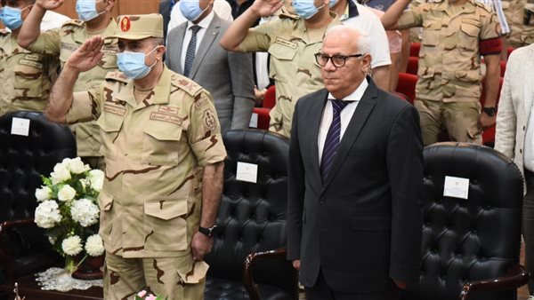 التديب العملي المشترك