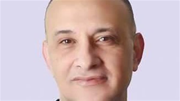 الدكتور عادل تعيلب