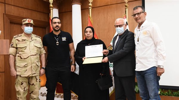 اللواء عادل الغضبان